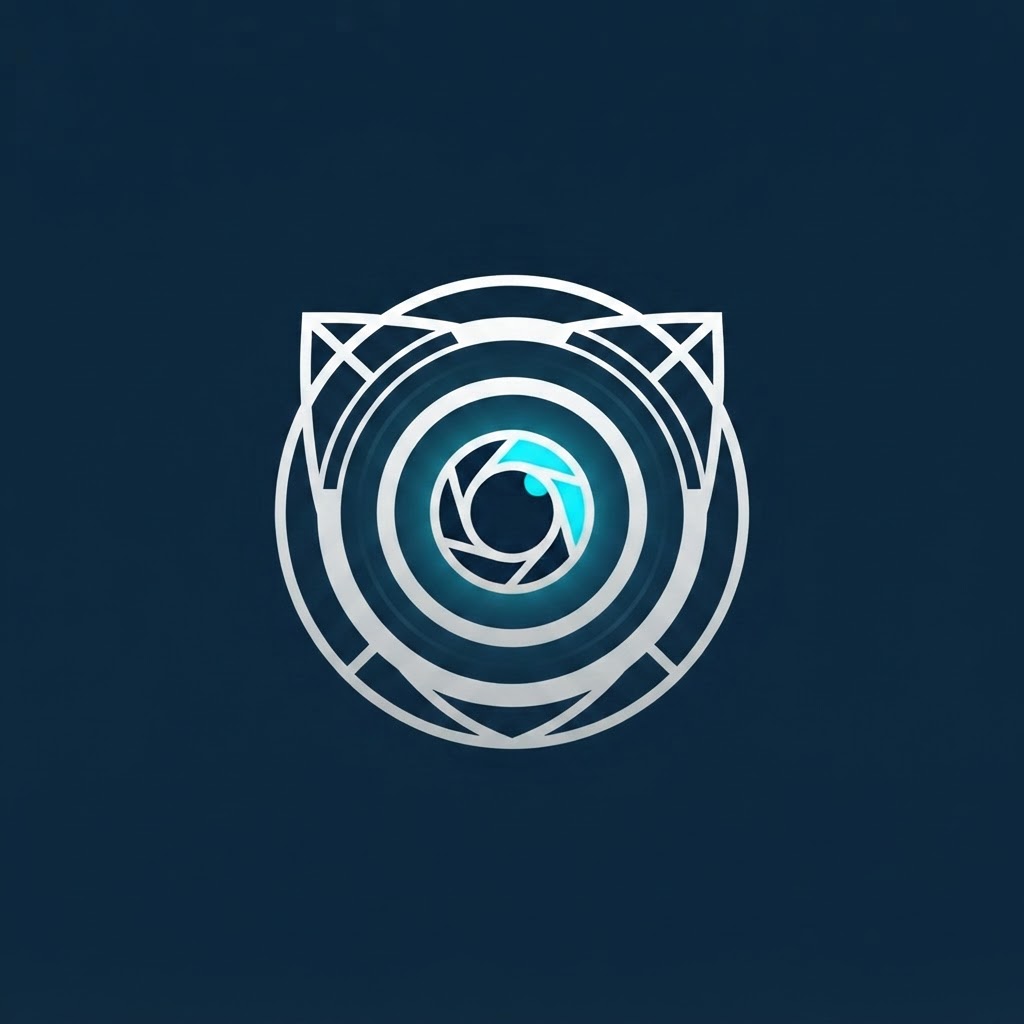 Lens