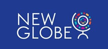 NewGlobe