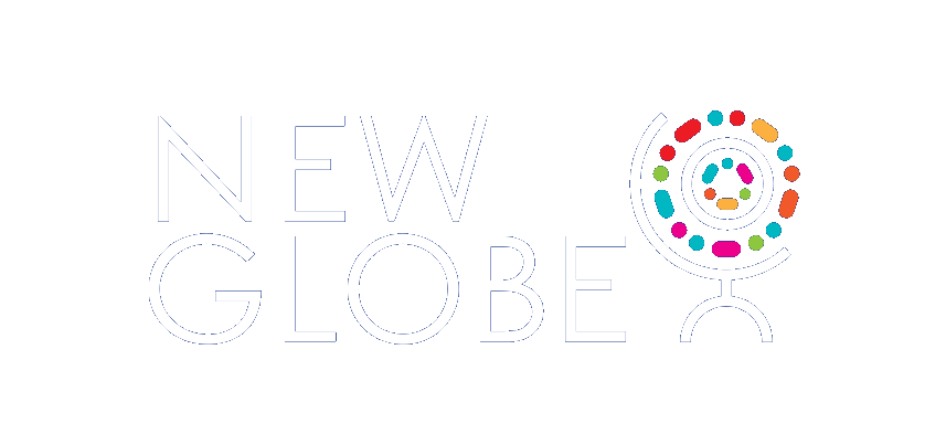 NewGlobe