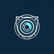 Lens